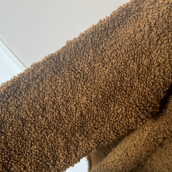 Free People size medium, color moss NWT - Picture 3 of 4